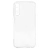 Samsung Galaxy A24 4G/A25 5G Ultra Clear 1mm tok átlátszó-5900217994633 6 kép