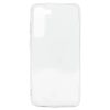 Samsung Galaxy S23 Ultra Clear 1mm tok átlátszó-5900217994664 2 kép