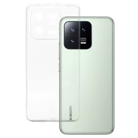 Xiaomi 13 Pro Ultra Clear 1mm tok átlátszó-5900217994992 6 kép
