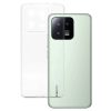 Xiaomi 13 Pro Ultra Clear 1mm tok átlátszó-5900217994992 1 kép