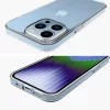 Xiaomi 13 Pro Ultra Clear 1mm tok átlátszó-5900217994992 4 kép