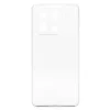 Xiaomi 13 Pro Ultra Clear 1mm tok átlátszó-5900217994992 7 kép