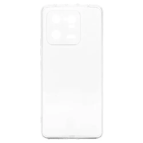Xiaomi 13 Pro Ultra Clear 1mm tok átlátszó-5900217994992 7 kép