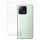 Xiaomi 13 Ultra Clear 1mm tok átlátszó-5900217994985 8 kép