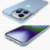 Xiaomi 13 Ultra Clear 1mm tok átlátszó-5900217994985 4 kép
