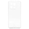 Xiaomi 13 Ultra Clear 1mm tok átlátszó-5900217994985 6 kép