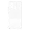 Xiaomi Redmi 12C/11A Ultra Clear 1mm tok átlátszó-5900217994732 6 kép