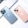 Xiaomi Redmi Note 12 5G/Poco X5 Ultra Clear 1mm tok átlátszó-5900217994701 6 kép