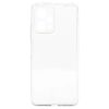 Xiaomi Redmi Note 12 5G/Poco X5 Ultra Clear 1mm tok átlátszó-5900217994701 7 kép