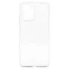Xiaomi Redmi Note 12 5G/Poco X5 Ultra Clear 1mm tok átlátszó-5900217994701 7 kép