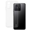 Xiaomi Redmi Note 12S Ultra Clear 1mm tok átlátszó-5900217996514 8 kép