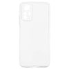 Xiaomi Redmi Note 12S Ultra Clear 1mm tok átlátszó-5900217996514 7 kép
