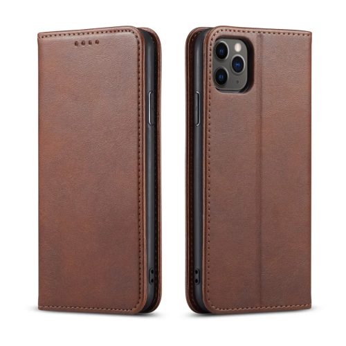Honor 70 mágneses PU bőr fliptok kártyatartóval pánt nélküli s�- 1 kép