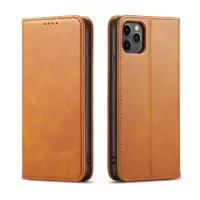 Honor 70 tokok