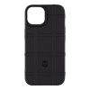 iPhone 14 Tactical Infantry tok fekete-8596311224249 1 kép