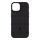 iPhone 14 Tactical Infantry tok fekete-8596311224249 1 kép