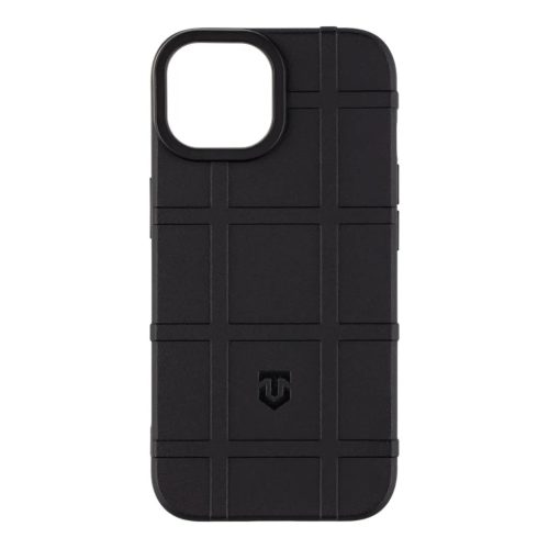 iPhone 14 Tactical Infantry tok fekete-8596311224249 1 kép