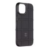iPhone 14 Tactical Infantry tok fekete-8596311224249 2 kép