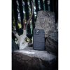 iPhone 14 Tactical Infantry tok fekete-8596311224249 3 kép