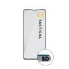 Infinix Hot 30i Tactical Glass Shield 5D kijelzővédő üvegfólia fe-8596311224966 1 kép