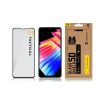 Infinix Hot 30i Tactical Glass Shield 5D kijelzővédő üvegfólia fe-8596311224966 2 kép