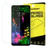 Wozinsky 9H kijelzővédő üvegfólia LG G8 ThinQ-7426825365835 1 kép