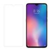 Wozinsky 9H kijelzővédő üvegfólia LG G8 ThinQ-7426825365835 2 kép