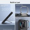 iPhone 15 Plus ESR Classic Kickstand Halolock MagSafe kompatibilis tok-4894240176511 9 kép