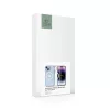 iPhone 15 Tech-Protect FlexAir MagSafe kompatibilis csillogó áttetsz-9490713936313 1 kép