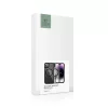 iPhone 15 Tech-Protect Magmat Magsafe telefontok fekete/átlátszó-9490713936467 1 kép