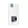 iPhone 15 Tech-Protect Magmat Magsafe telefontok matt fekete-9490713936474 1 kép