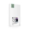iPhone 15 Tech-Protect MagShine MagSafe kompatibilis telefontok fekete-9319456604030 1 kép