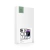 iPhone 15 Pro Max Tech-Protect MagShine MagSafe kompatibilis tok feket-9319456604191 2 kép