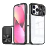 iPhone 15 Plus Camslider tok fekete-5904161139454 1 kép