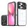 iPhone 15 Plus Camslider tok fekete-5904161139454 1 kép