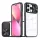 iPhone 15 Plus Camslider tok fekete-5904161139454 1 kép