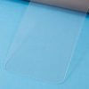 iPhone XR/11 kijelzővédő üvegfólia-5904161110514 2 kép