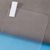 iPhone XR/11 kijelzővédő üvegfólia-5904161110514 3 kép