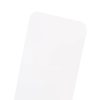 iPhone XR/11 kijelzővédő üvegfólia-5904161110514 5 kép