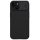 iPhone 15 Plus Nillkin CamShield Pro tok fekete