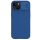 iPhone 15 Plus Nillkin CamShield Pro tok kék-6902048266117 6 kép