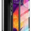 Samsung Galaxy A52/A52S Double 3 az 1-ben mágneses 360 alumínium tok-5904161105527 1 kép