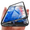 Samsung Galaxy A52/A52S Double 3 az 1-ben mágneses 360 alumínium tok-5904161105527 2 kép