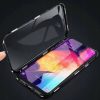 Samsung Galaxy A52/A52S Double 3 az 1-ben mágneses 360 alumínium tok-5904161105527 4 kép