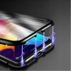 Samsung Galaxy A52/A52S Double 3 az 1-ben mágneses 360 alumínium tok-5904161105527 5 kép