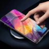 Samsung Galaxy A52/A52S Double 3 az 1-ben mágneses 360 alumínium tok-5904161105527 6 kép