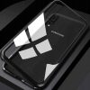Samsung Galaxy A52/A52S Double 3 az 1-ben mágneses 360 alumínium tok-5904161105527 8 kép