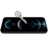 iPhone 13 kijelzővédő üvegfólia-5904161116592 4 kép