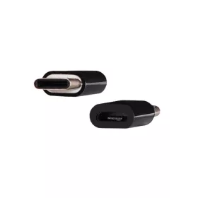 Micro USB - Type-C átalakító adapter-5900217209775 1 kép