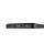 Xiaomi Redmi Note 12 5G/Poxo X5 5G Silky Shield tok fekete-5904161136590 7 kép
